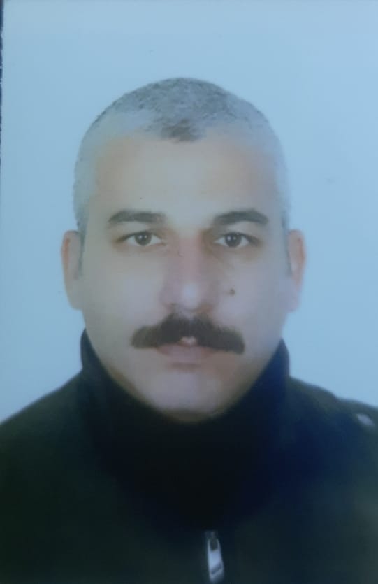 معلم   ألاعمال