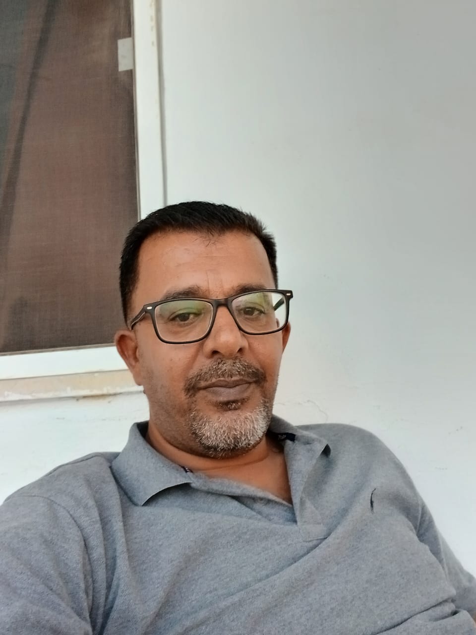 معلم رياضيات