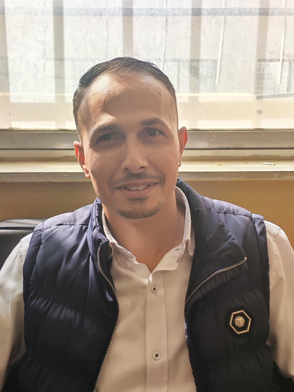 معلم العلوم