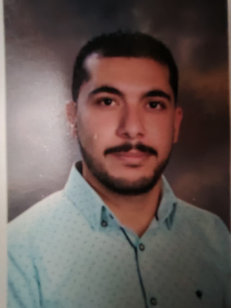 معلم تربية إسلامية