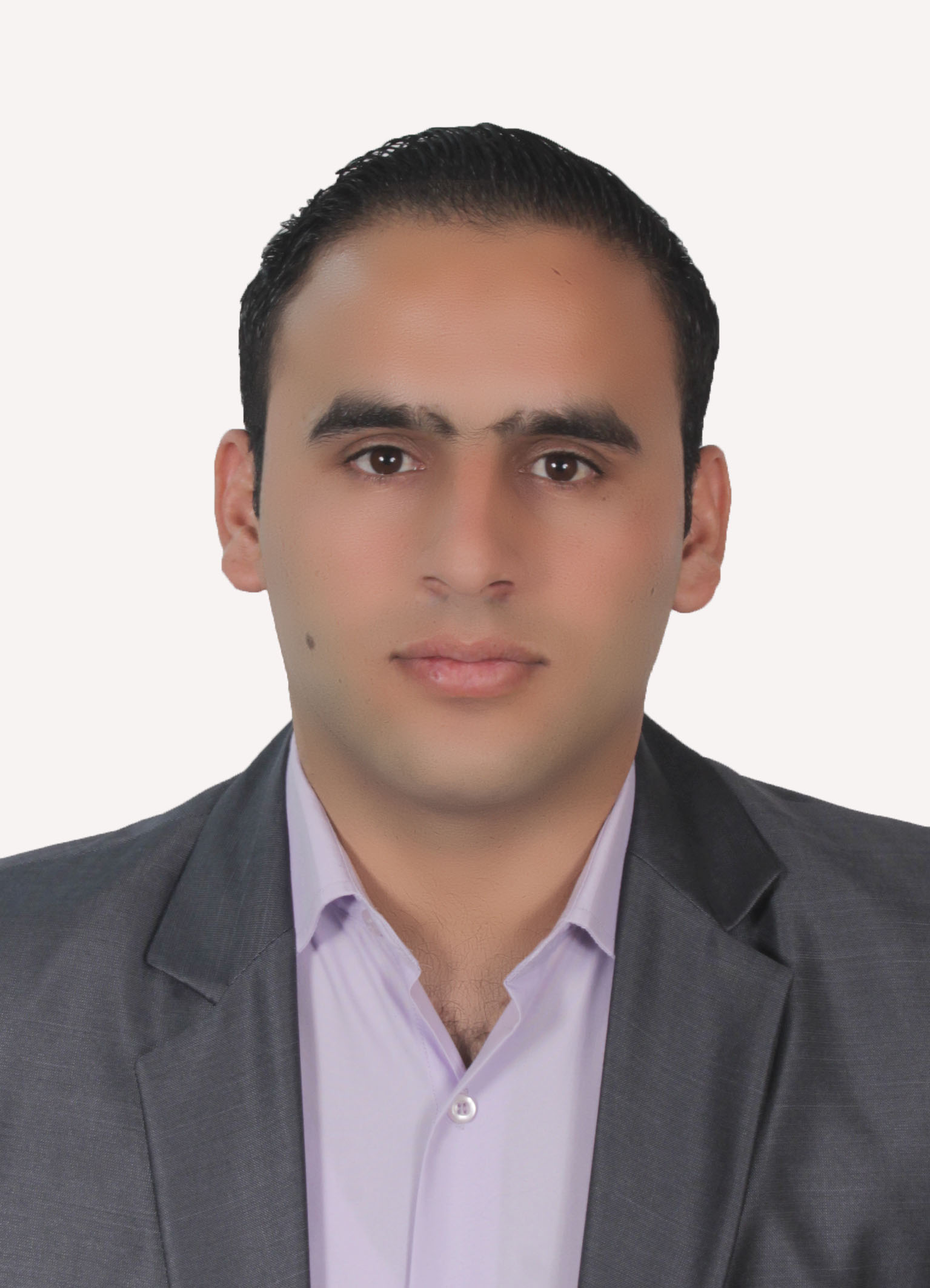 معلم العلوم